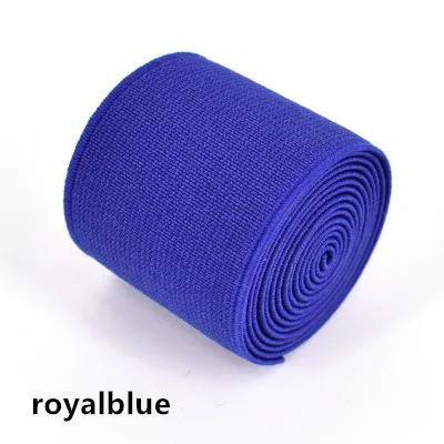 O1CN011hwcFt2LUMNBqIV37_!!122689695.jpg_400x400