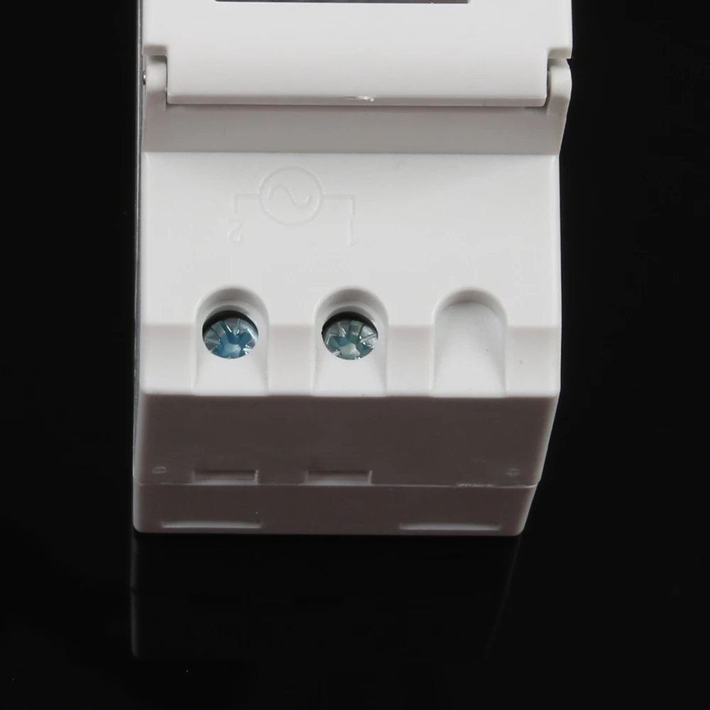 Smart Cadenas Verrouillage De La Minuterie En Métal Avec écran LCD, Temps électronique Multifonction, 99 Heures, Minuterie Maximale, Cadenas Aste USB, Noir, 4 Pièces Time Smart