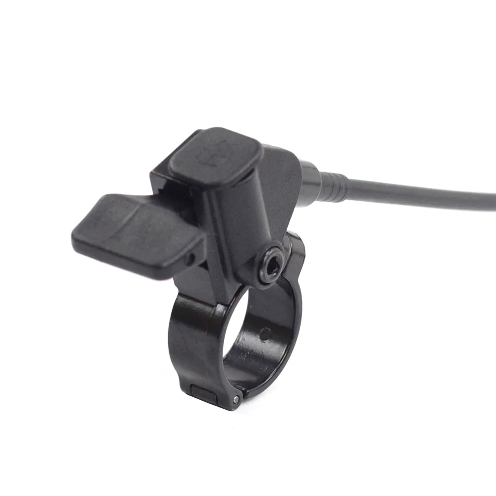 Giant Atx 870 Mountain Bike Mtb Bike Remote Fork Giant Bicycle