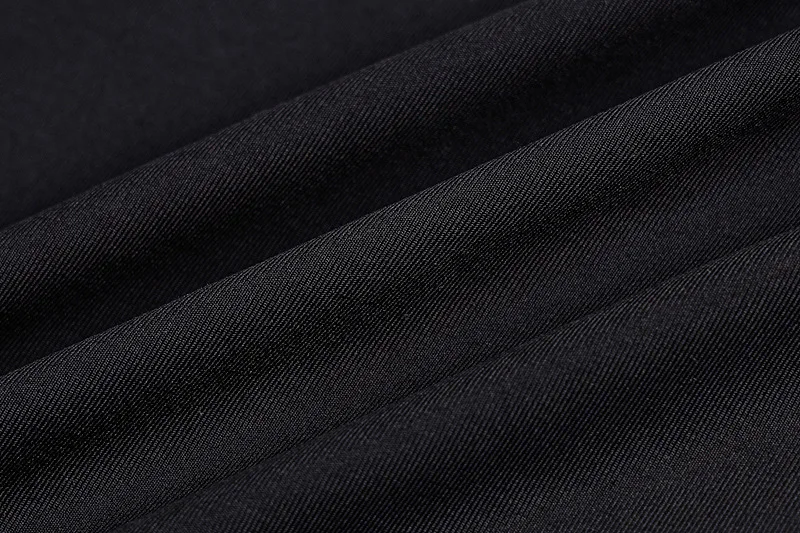 12199708221_1963300012