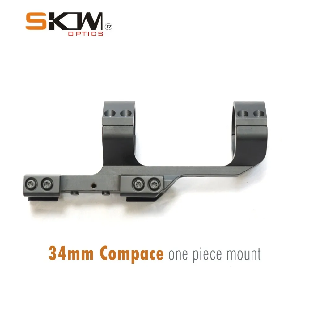 34COMPACT-06