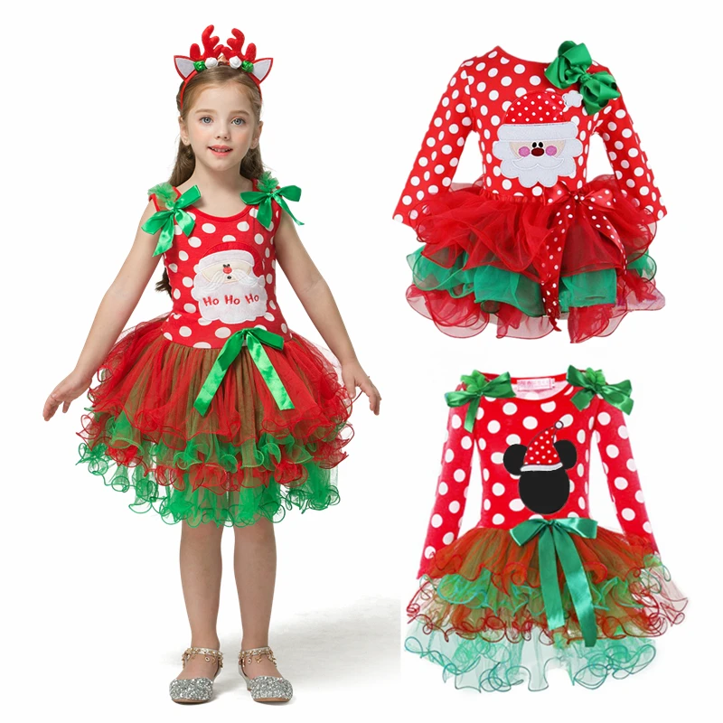 5yrs baby girl dress