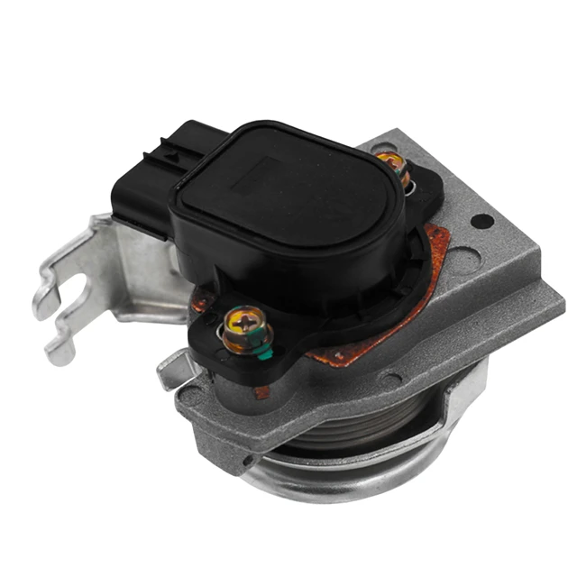 Педаль акселератора датчик в сборе для HONDA MDX ACURA TSX 2004-2008 37971-RBB-003 37971-RDJ-A01