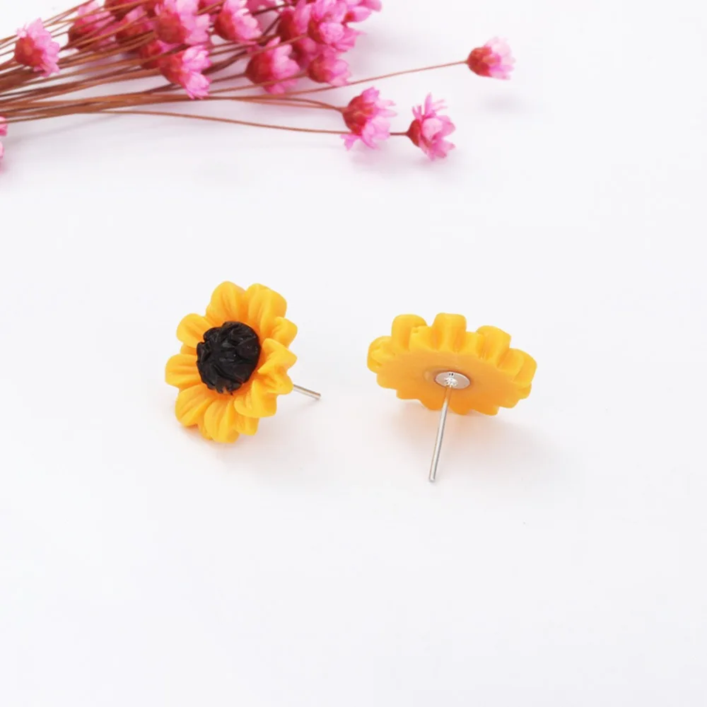 305507_no-logo_305507-4-04-g