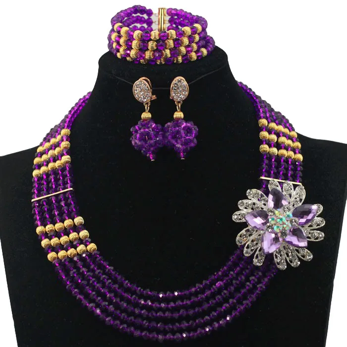 HTB1JTF7KXXXXXaeXXXXq6xXFXXXu