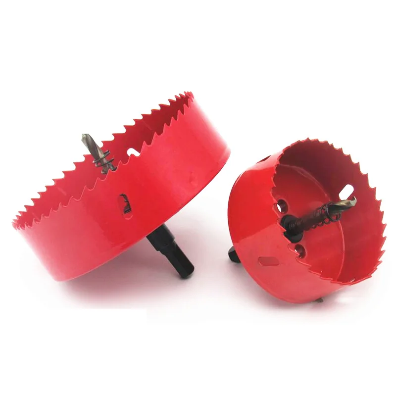 TB2Sb3EtXXXXXcOXXXXXXXXXXXX_!!1847501773