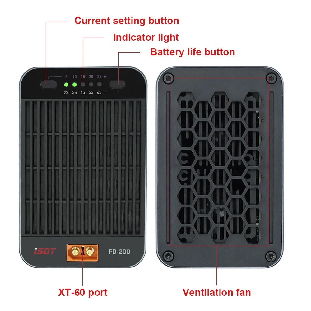 H3dff9d10d62b4138beb5682271a78fcbR