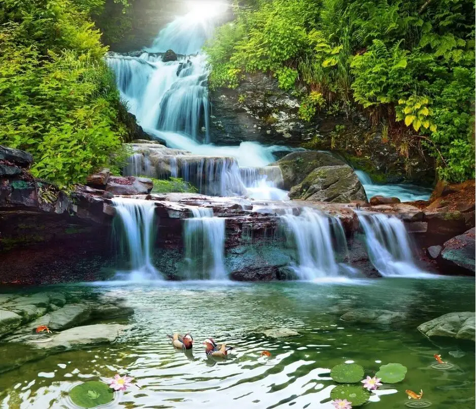 QQ截图20190804231925