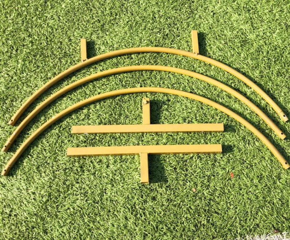 QQ截图20191228093359