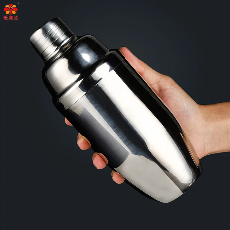 Accessories Shaker Bar Bartending Accessories Bar Tools Shaker Set