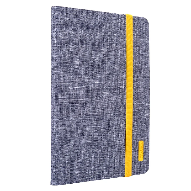 For Mi Pad 4 Plus Высококачественный чехол для Xiaomi mi Pad 4, 8, противоударный силиконовый чехол из искусственной кожи с подставкой и функцией автоматического сна для mi pad 4 Plus 10,1 чехол s funda - Цвет: For Mi Pad 4 Plus