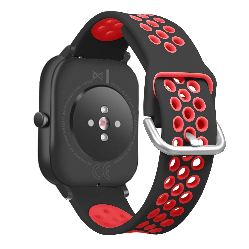 H8988a520b28c4056bd473fd9fab2c711x