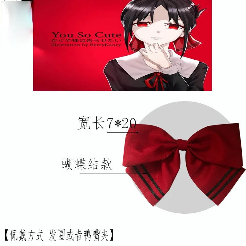 ī-縶   ó̾ ī ڽ  Ŭ Ӹ   , ҷ ǻ ׼ ǰ