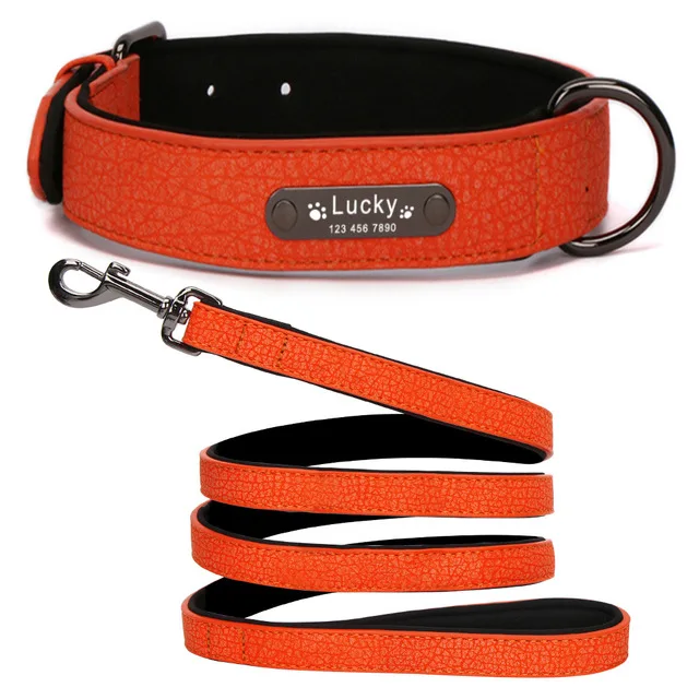 8-Colors-Personalized-Dog-Collar-Leather-Pet-Products-for-Dogs-Accessories-Pitbull-Pet-Collar-Perro-Puppy.jpg_640x640 (13)