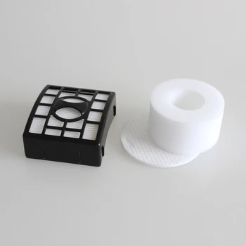

For Shark NZ801UKT Filter Parts Sponges NV680 NV601UKT NV683 Accessory