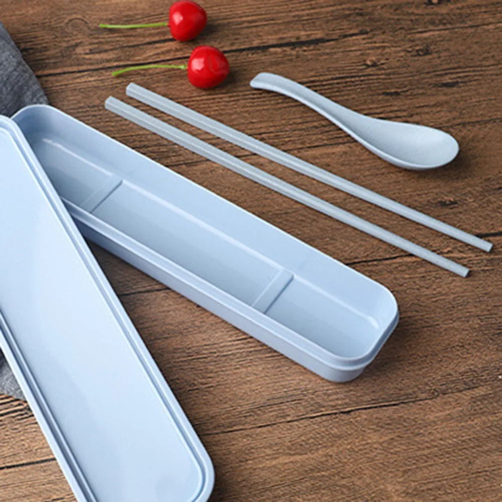 da385fc9489487d84e8326da46cf12fc