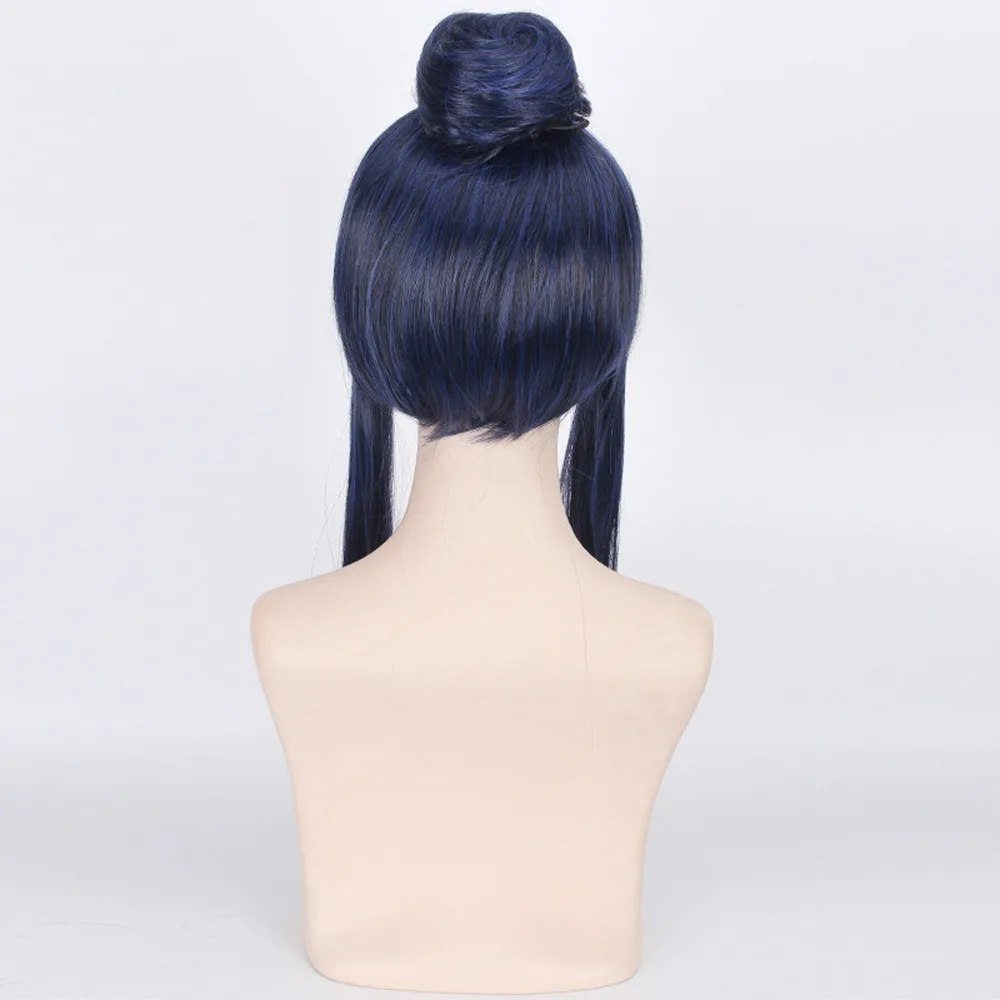 HTB1JIlWSVXXXXX0aXXXq6xXFXXXq