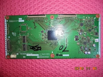 

LCD-70LX732A Logic Board QKITPF778WJN3 QPWBXF778WJN3 XF778WJN3