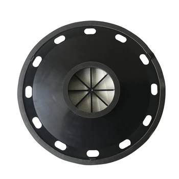 

Replacement HEPA filter for Pullman Holt 390ASB vacuum,# B160534 Filter For Vacuum Cleaners parts accessory