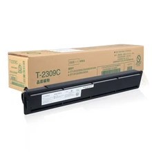 

Compatible Black T-2309 Toner Cartridge For E-Studio 2303 2303A 2303Am 2309 2309A 2803 2803A 2803Am 2809 2809A
