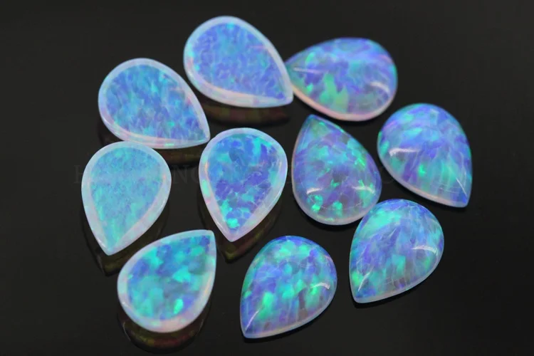 梨形_FI13_08_IMG_7030