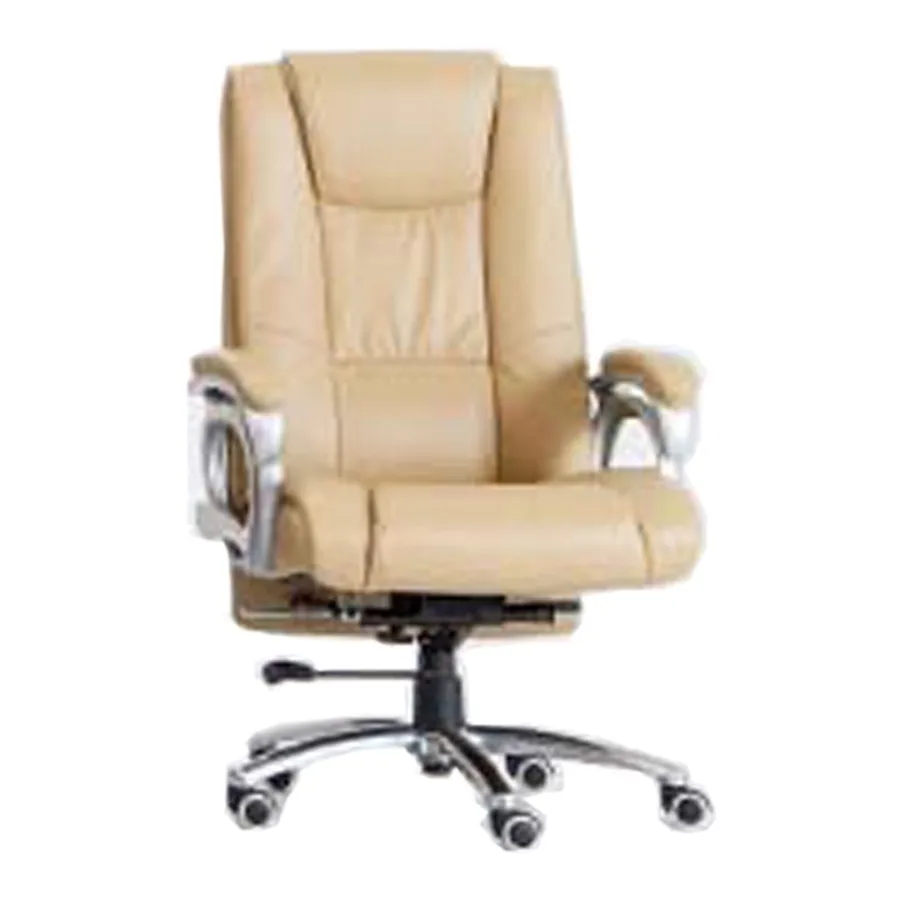 Luxury Quality 503 Gaming Silla Gamer Live Poltrona Office Boss Chair Synthetic Leather Massage Wheel Ergonomics Household