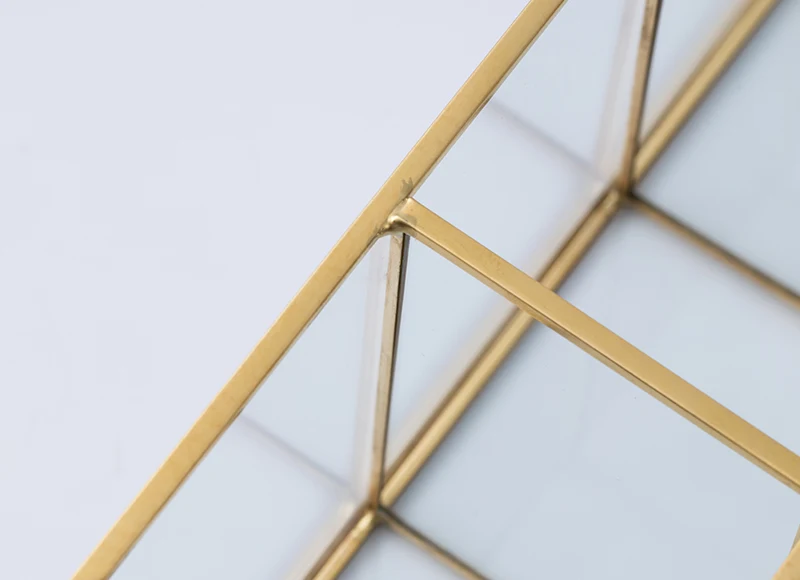 O1CN011Wliv8VbTpTkf91_!!2457942829