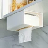 Bathroom Fixtures