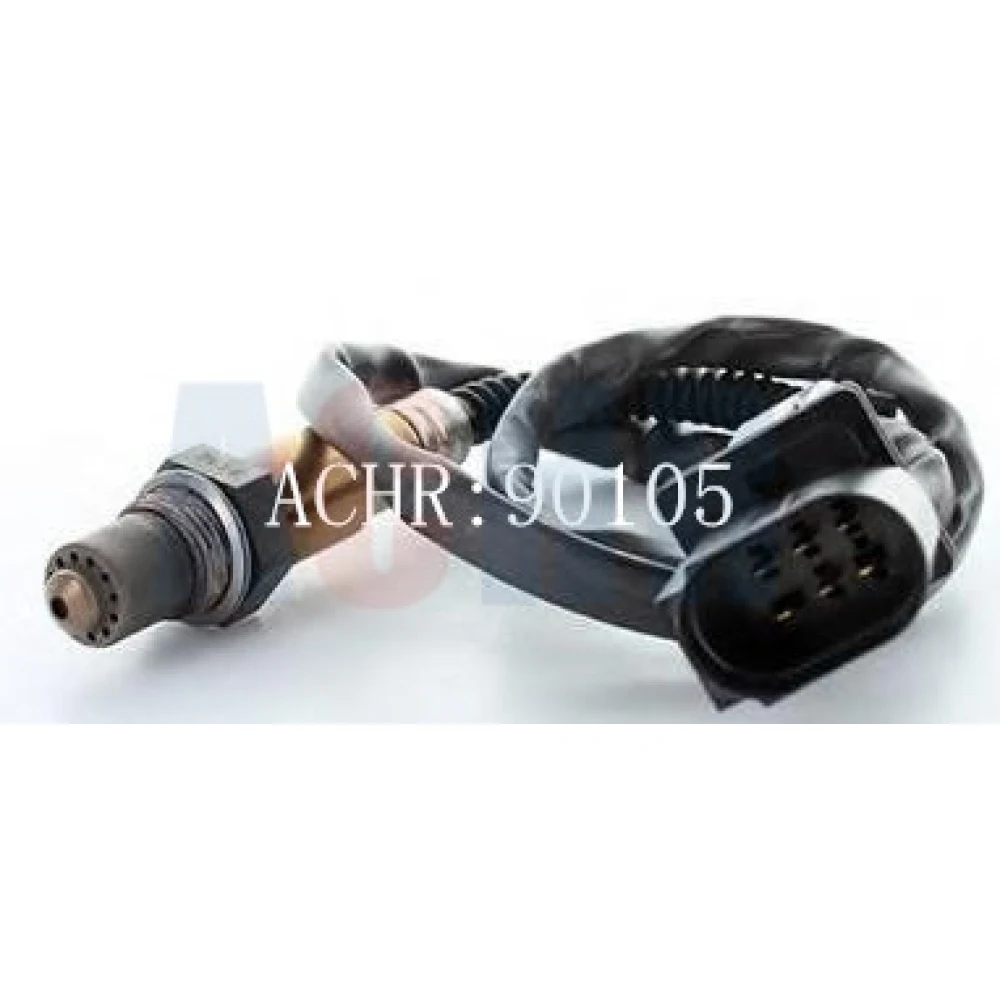 Лямбда-зонд VW Golf V 03-08, Multivan 03-, Polo 01-07, Touareg 0