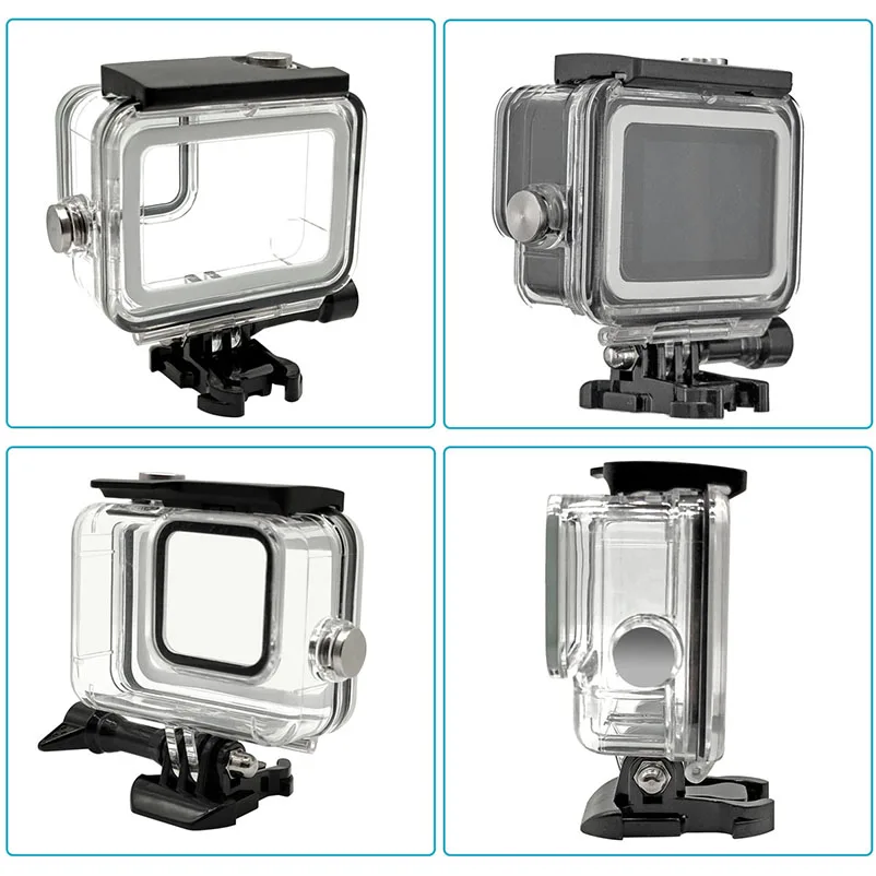 gopro hero 8 waterproof case (5)