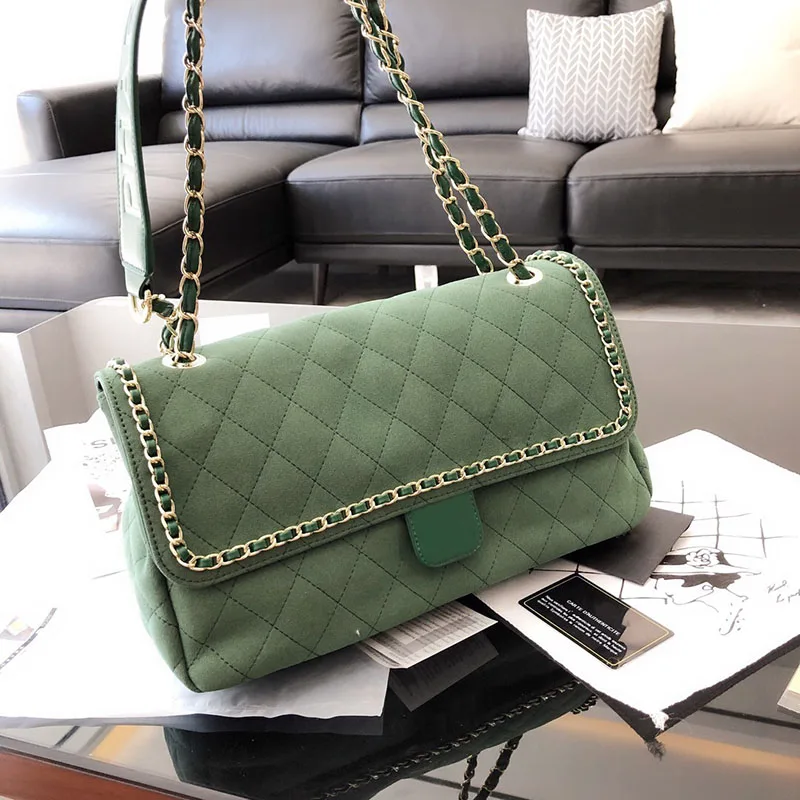 

Canvas+Leather koraba Brand Fashion Show Women's Famous Designer Shoulder Luxury Brand Bag Handbag Crossbody Women Bags