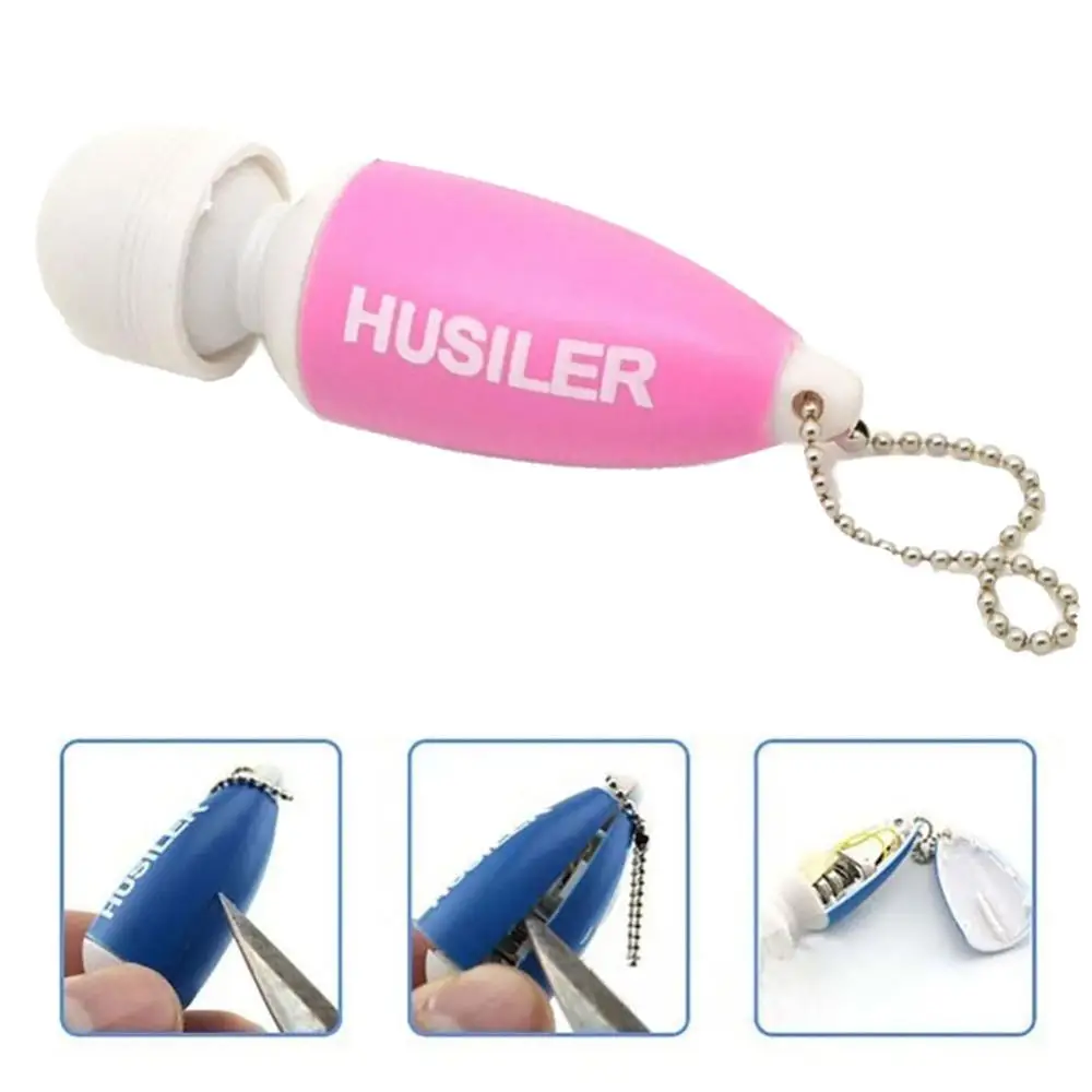 Mini Waterproof Women Silicone Vibrator Clitoris G Spot Massager Adult Sex Toy sex toys