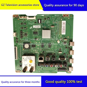 

Good quality for PS60E550D1J BN41-01802A S60FH-YB02 motherboard