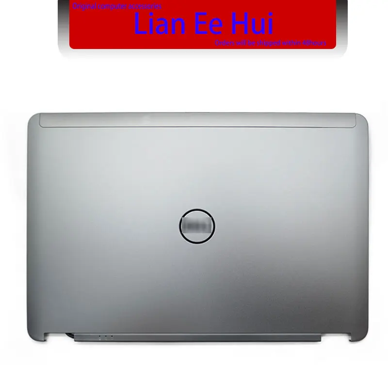 Nuovo Per Dell Latitude E6440 Laptop Lcd Cover Posteriore Bauletto Con Antenna 0M16D4 M16D4