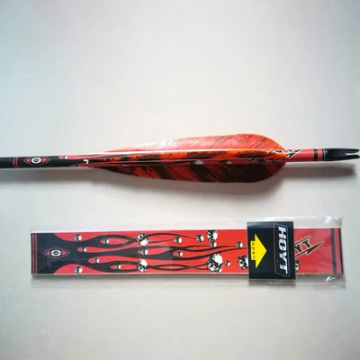 Hd7afde5485a64350b3c44c460826c1e58