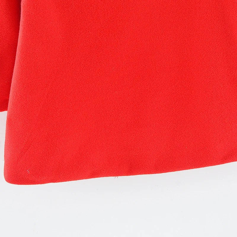 9278768226_999257115