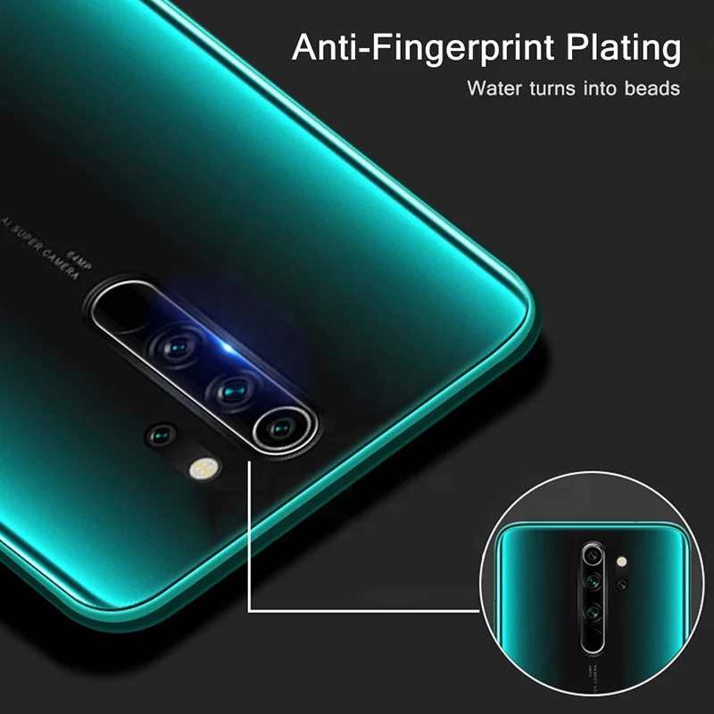 2PCS-Camera-Glass-For-Redmi-Note-8-Pro-Camera-Lens-Tempered-Glass-Protector-Screen-For-Xiaomi (1)