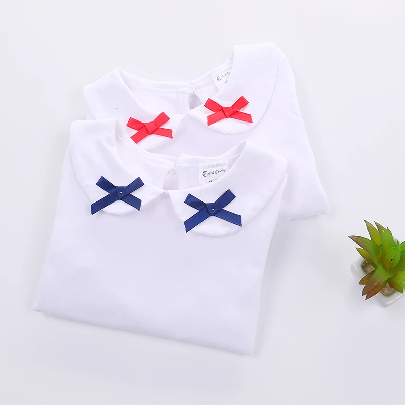 O1CN01Jt0grZ2JCNcs9577o_!!2155549385