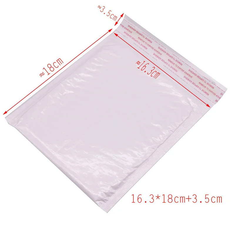 HTB1.PV6ox1YBuNjy1zcq6zNcXXar