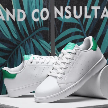 

High quality classic wild explosion student shoes men's classic skate shoes lightweight shoes comfortable men's shoes sneakers