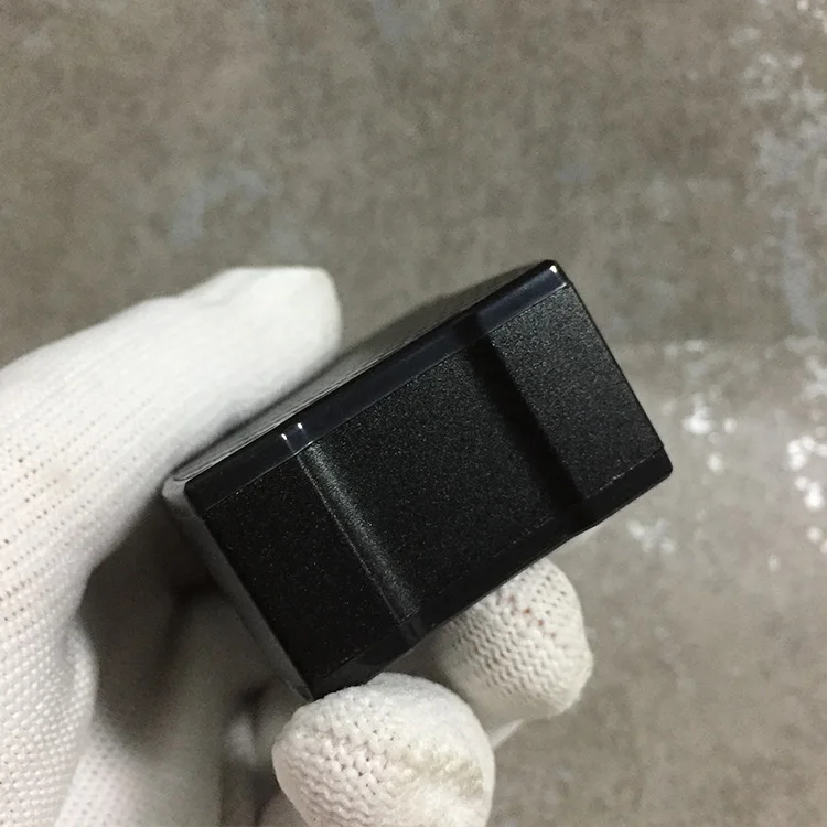 Скрипка электронная сигарета Vape стартовый набор 20 Вт до 80 Вт переменный Вт 2200 мАч Vape коробка мод с 0,35 Ом Subohm Vape танк