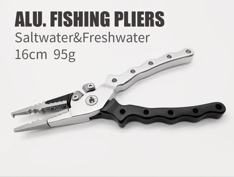 960-1-alu-fish-pliers_03