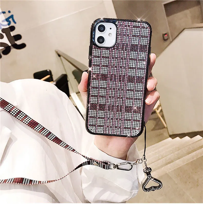 Для Apple Xsmax ручная Оболочка Полная посылка защита осень 7 plus/8 p силикагель мягкая оболочка для Apple Xs для huawei P30/P30lite/P30por