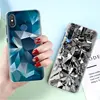 Phone Bags & Cases