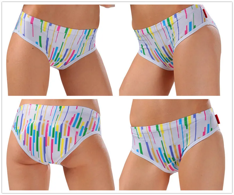 Slide image d0dd9553c6ab4486bed01794c6629158