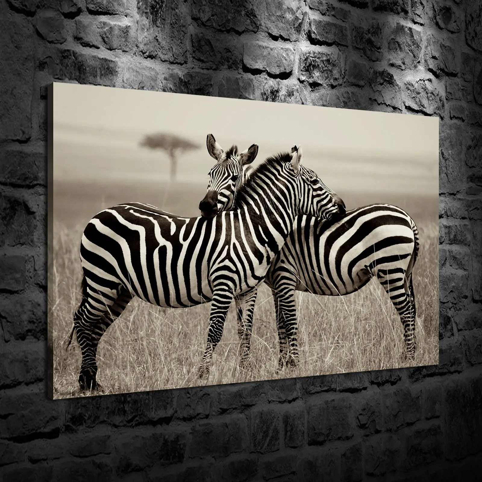 Хит продаж домашний декор картина маслом на холсте искусство стену украшения для