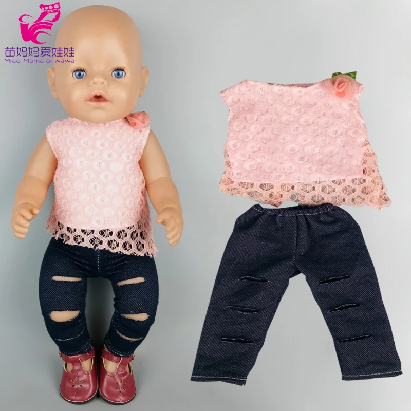 IMG_20200915_154700(1) 拷贝1