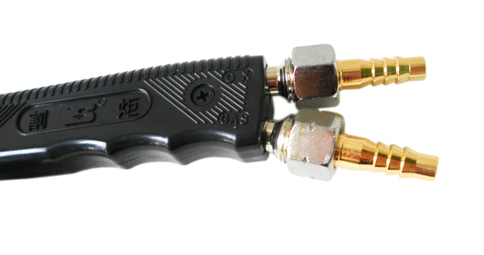 HTB1clEYHFXXXXa5XFXXq6xXFXXXd