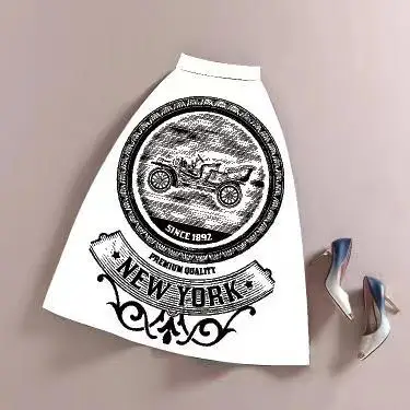 微信图片_20190308222537