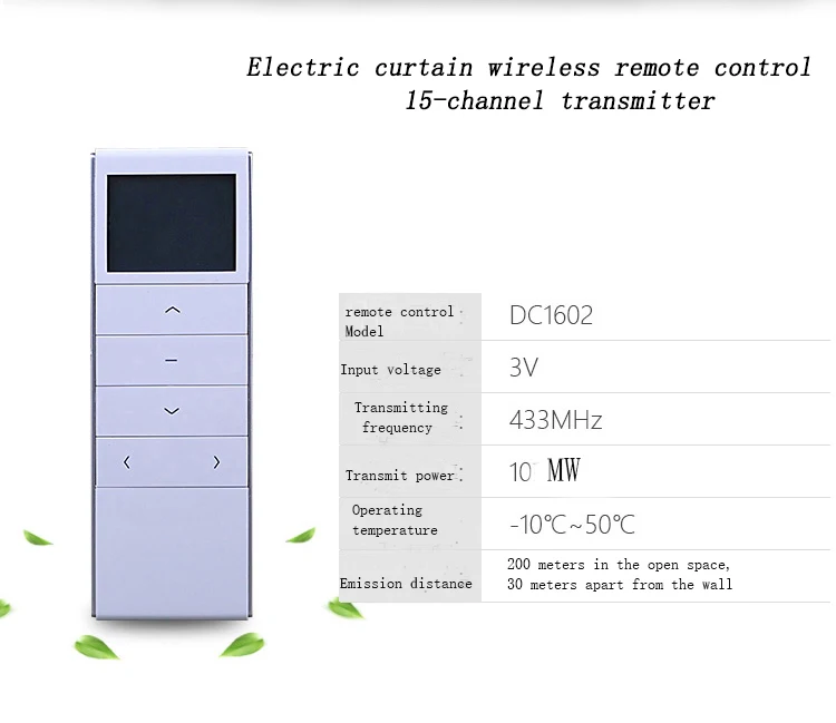 H49c215eb5be044c680a121b76bf86f40H